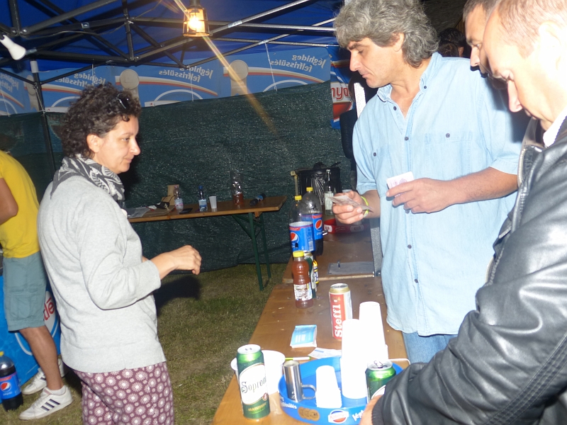 P1330743.JPG