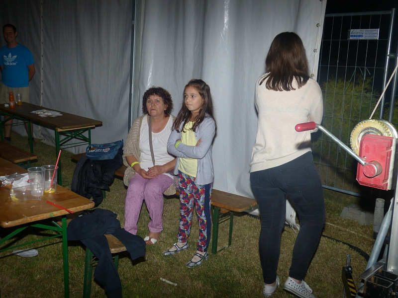 P1330761.JPG