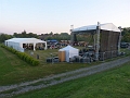 P1330553