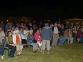 P1330644
