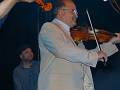 P1330659