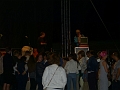 P1330709