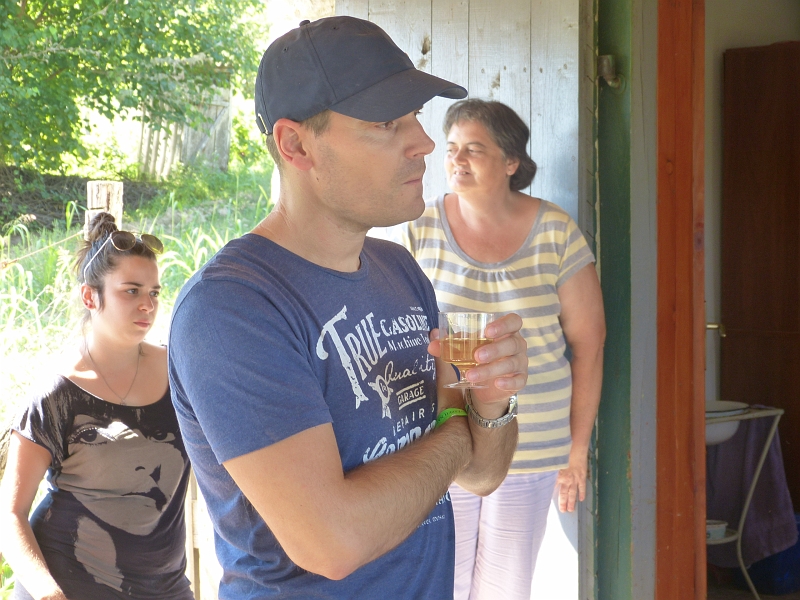 P1330457.JPG