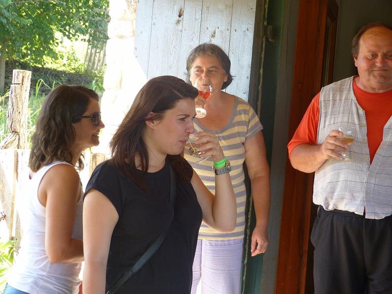 P1330464.JPG