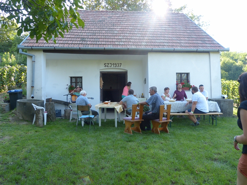 P1330517.JPG