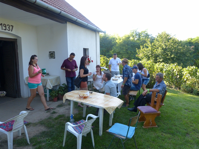 P1330518.JPG
