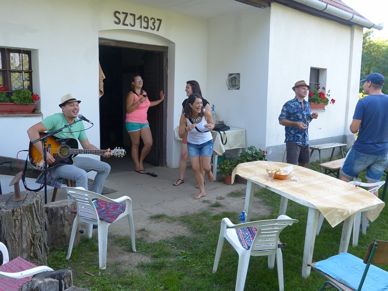 P1330525.JPG