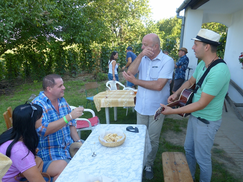 P1330537.JPG