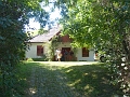 P1330466