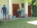 P1330468