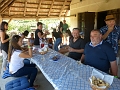 P1330486
