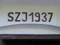 P1330527