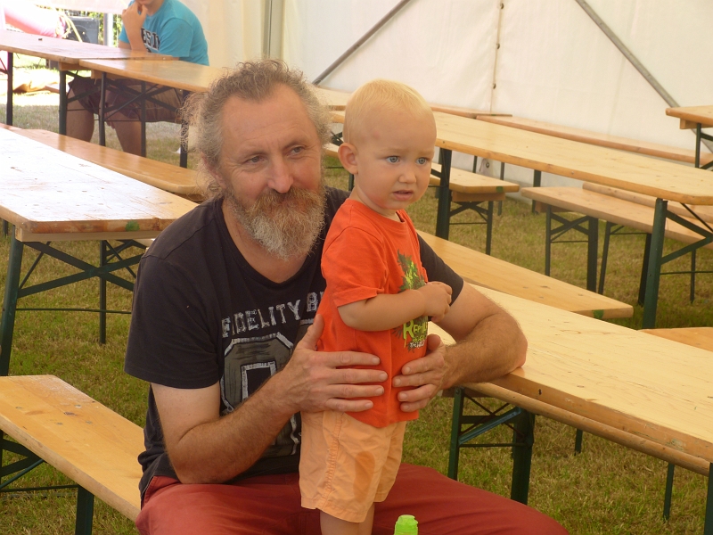 P1330917.JPG