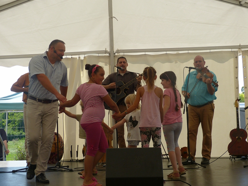 P1330925.JPG