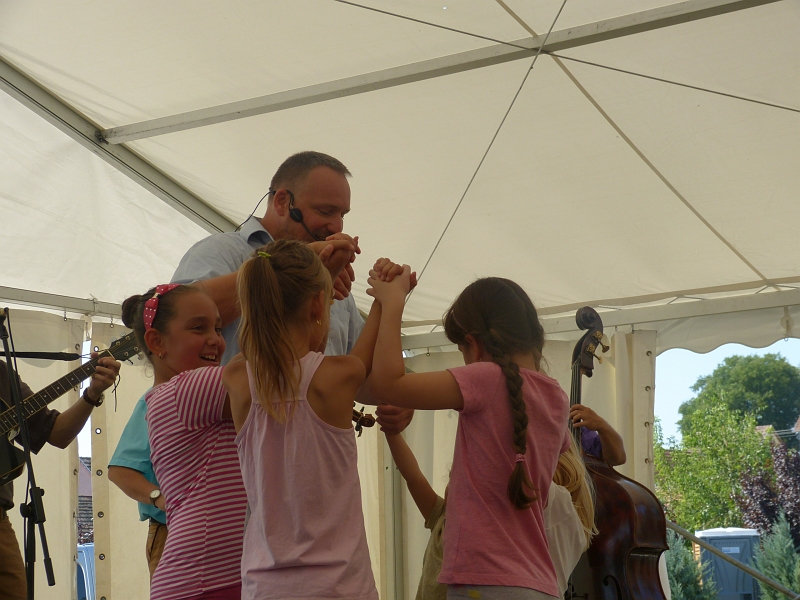 P1330933.JPG