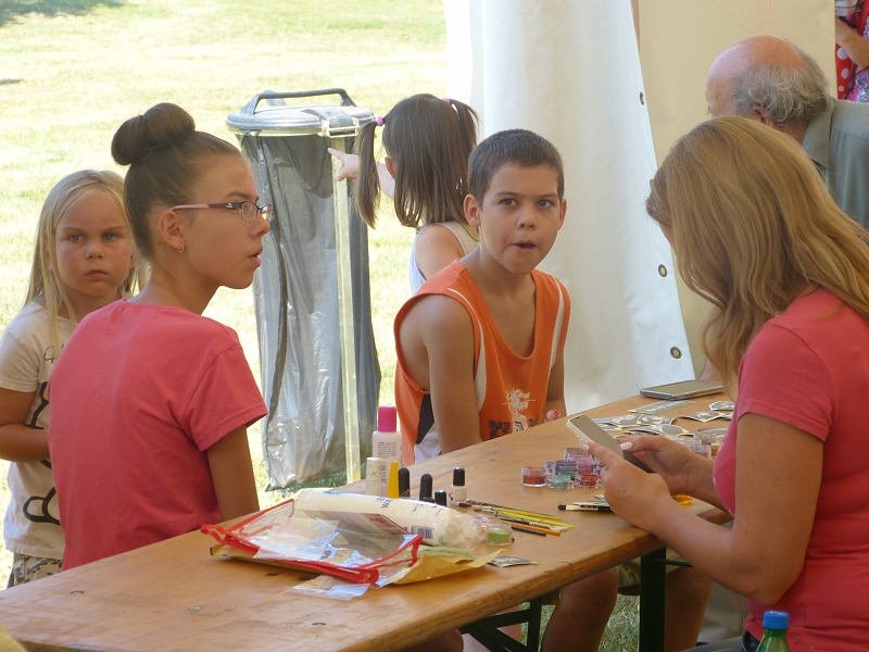P1330936.JPG