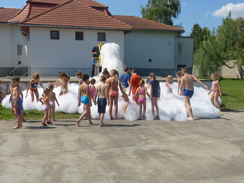 P1340066.JPG