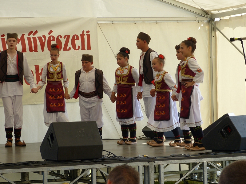 P1340219.JPG