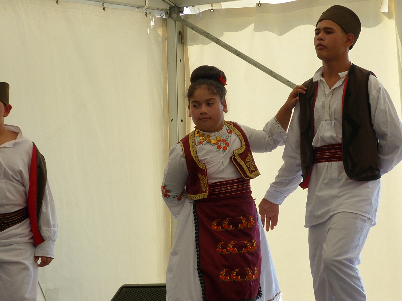 P1340227.JPG
