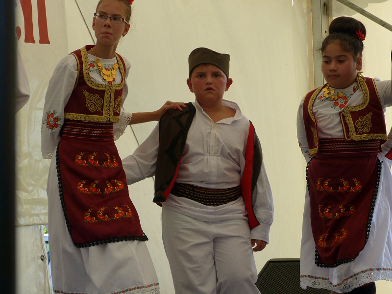 P1340228.JPG