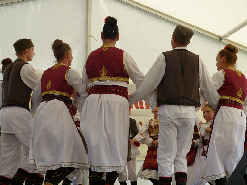 P1340231.JPG
