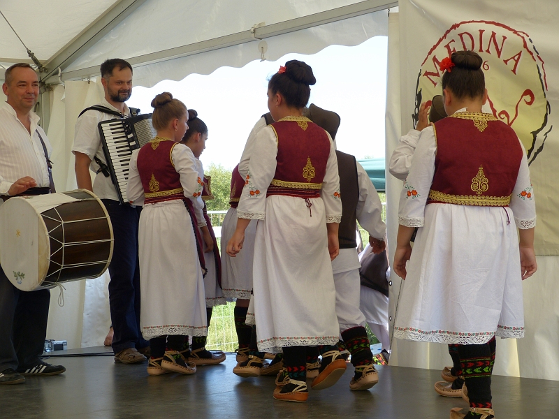 P1340237.JPG