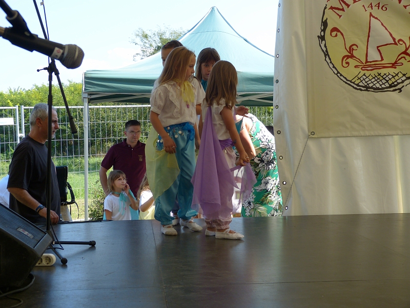 P1340255.JPG