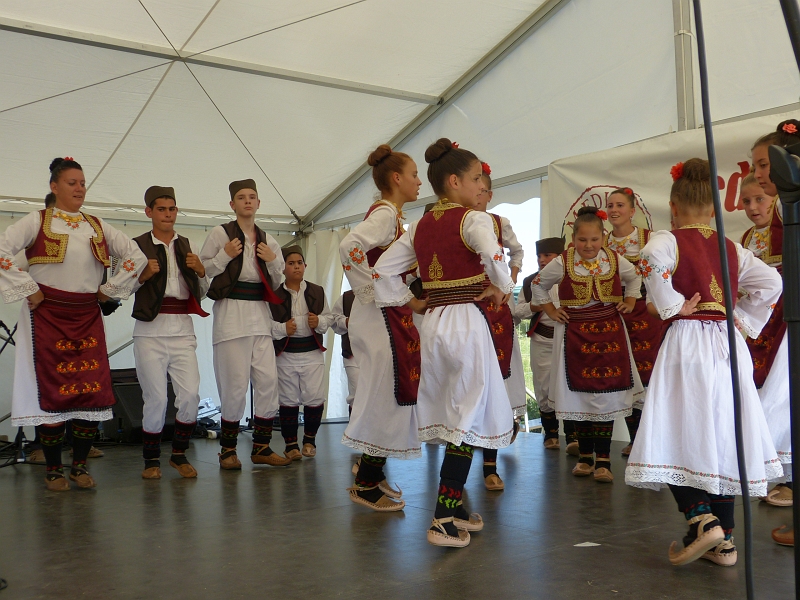 P1340285.JPG