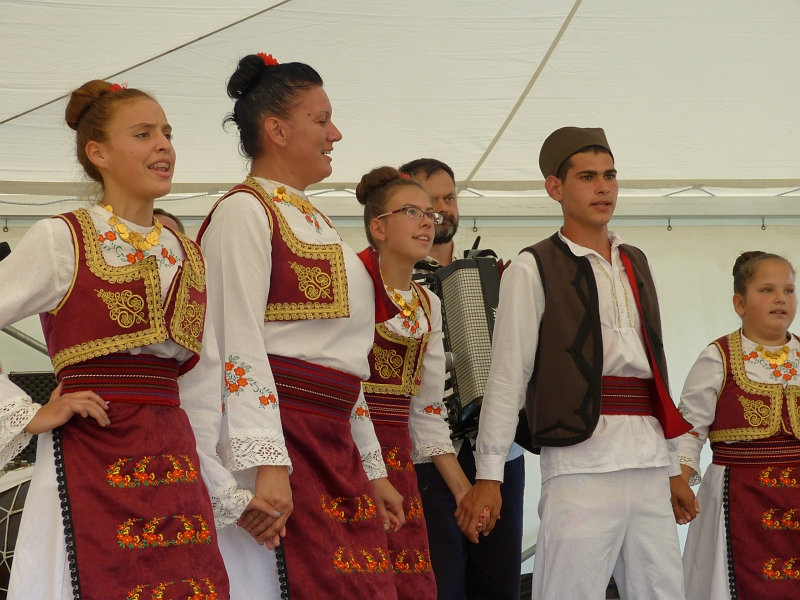 P1340292.JPG