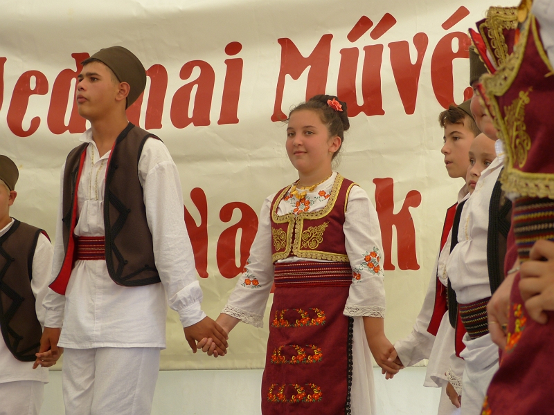 P1340294.JPG