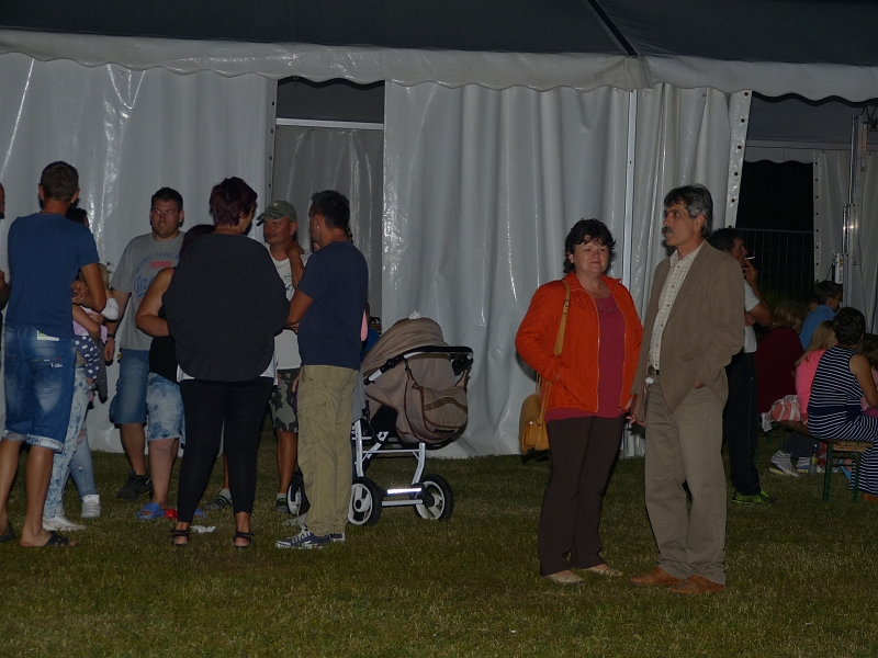P1340591.JPG