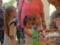 P1330848