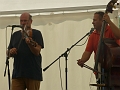 P1330851