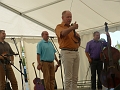 P1330867