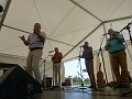 P1330898