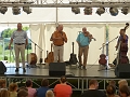 P1330954