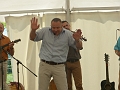 P1330956