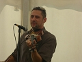 P1330961