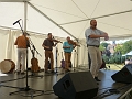 P1330963