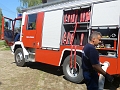 P1340045