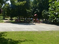 P1340046