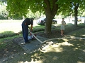 P1340047