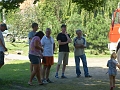 P1340051