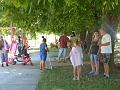 P1340056