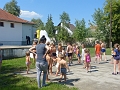 P1340065