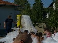 P1340121