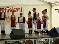 P1340219