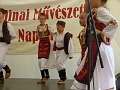 P1340225