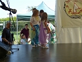 P1340255