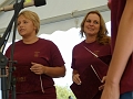 P1340355